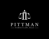https://www.logocontest.com/public/logoimage/1609259932Pittman Family Law, PLLC3.jpg